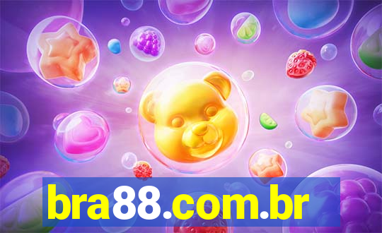 bra88.com.br