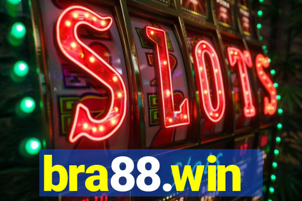 bra88.win