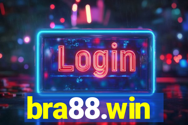 bra88.win