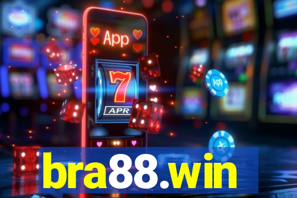 bra88.win