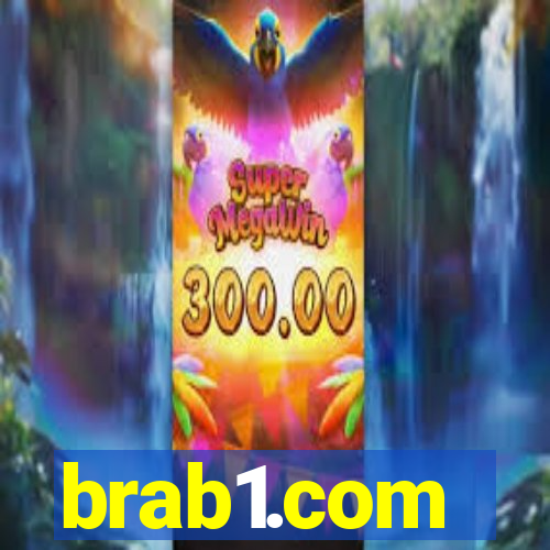 brab1.com