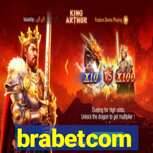 brabetcom