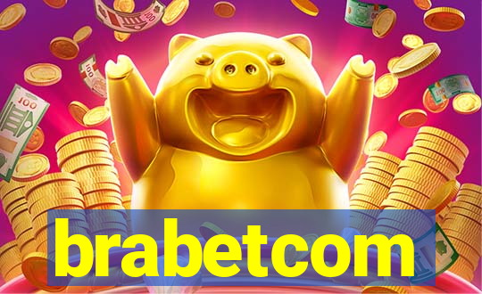 brabetcom