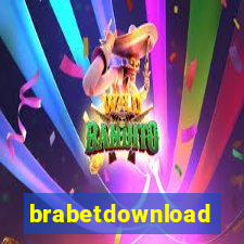 brabetdownload