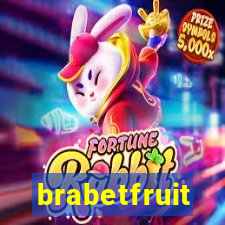 brabetfruit