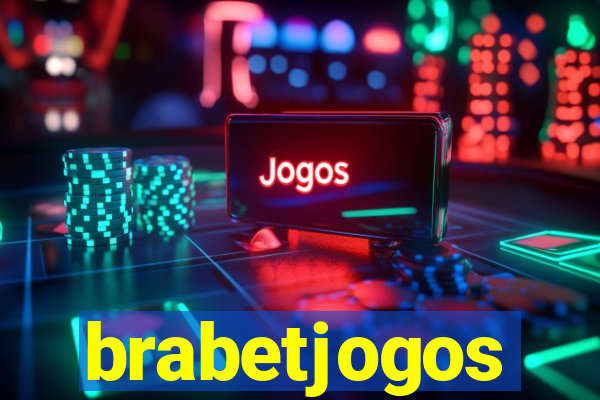 brabetjogos