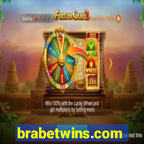 brabetwins.com