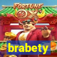 brabety