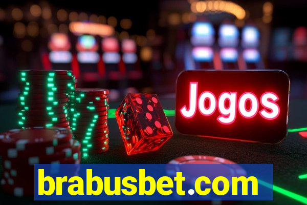 brabusbet.com