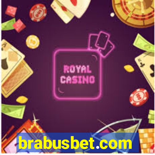 brabusbet.com