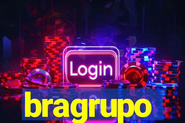 bragrupo