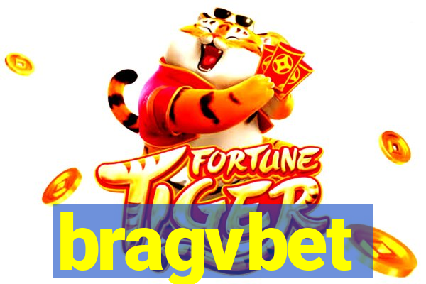 bragvbet