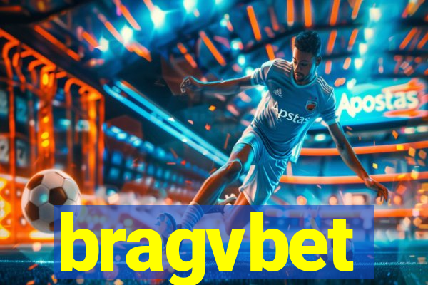 bragvbet