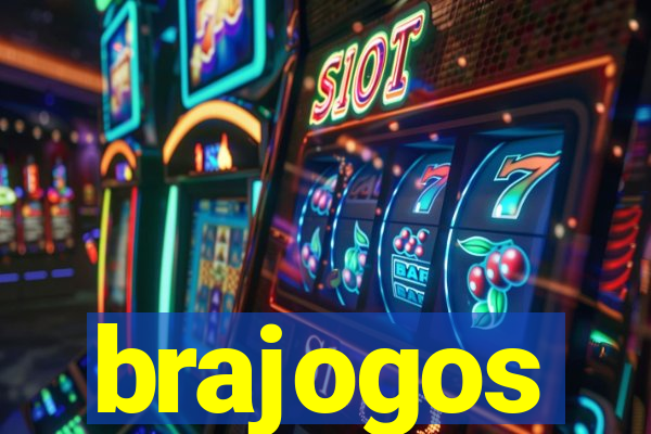 brajogos