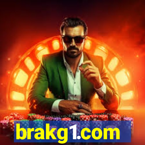 brakg1.com