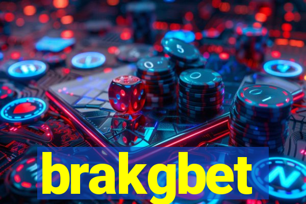 brakgbet