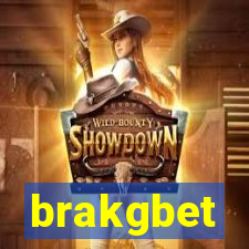 brakgbet