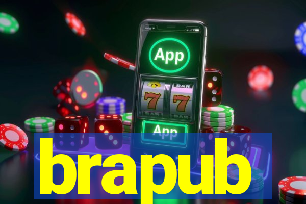 brapub