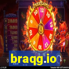 braqg.io