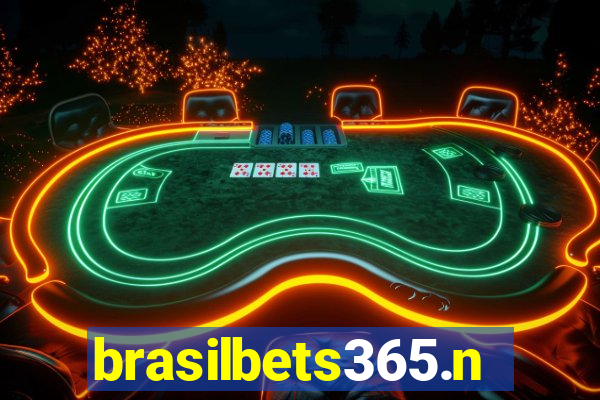 brasilbets365.net