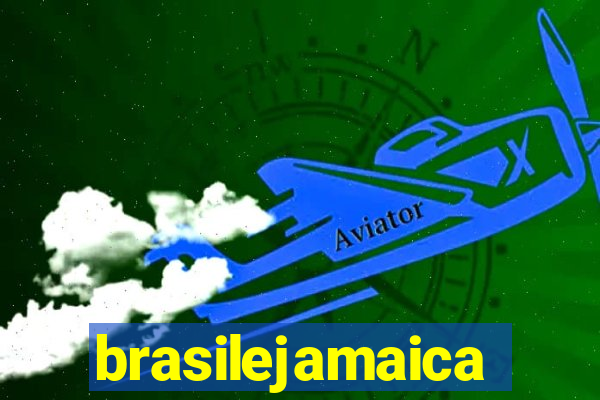 brasilejamaica