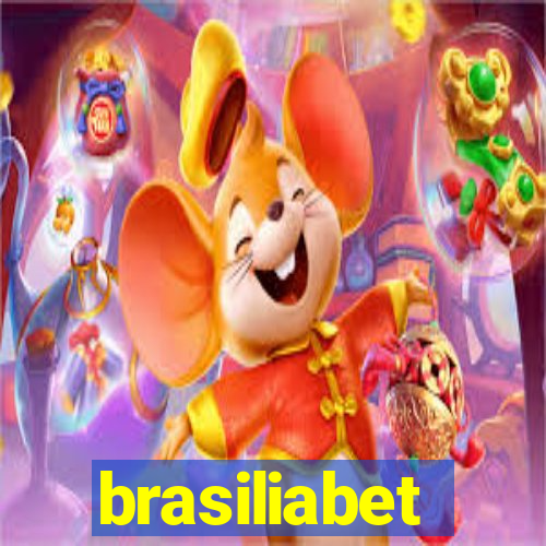 brasiliabet