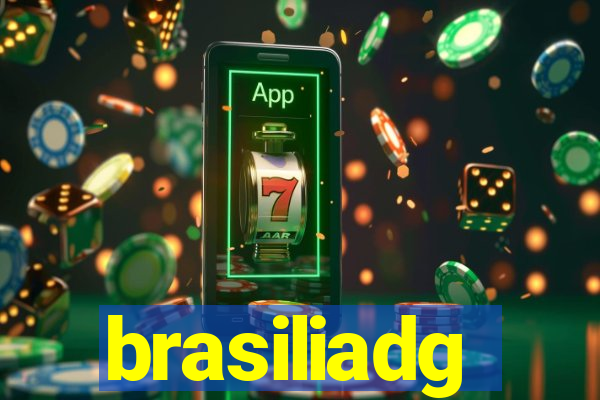 brasiliadg