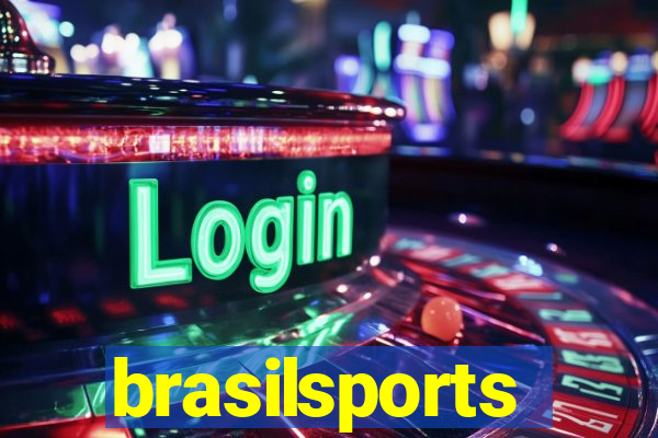 brasilsports