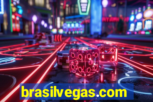 brasilvegas.com