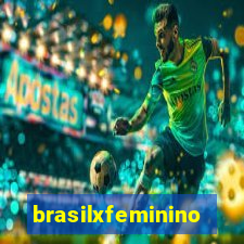 brasilxfeminino