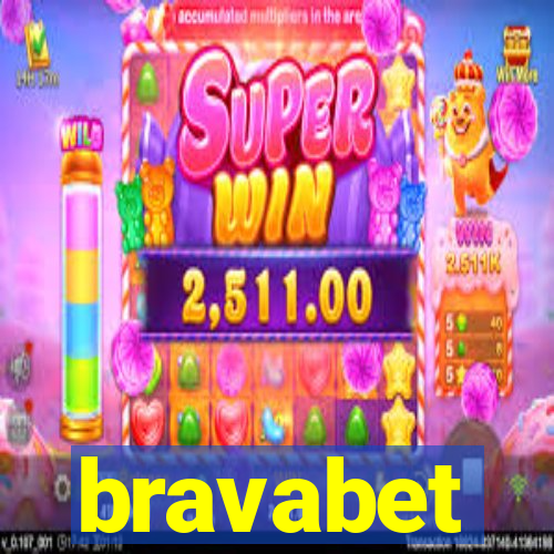 bravabet