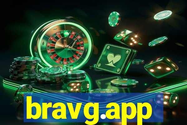 bravg.app