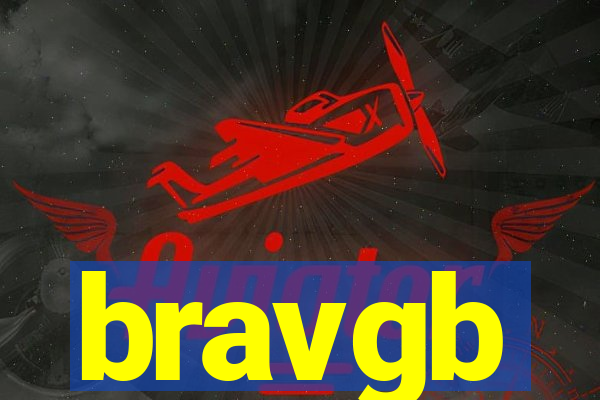 bravgb