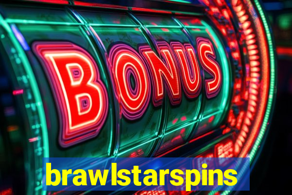 brawlstarspins