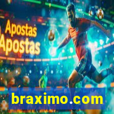 braximo.com