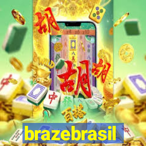 brazebrasil