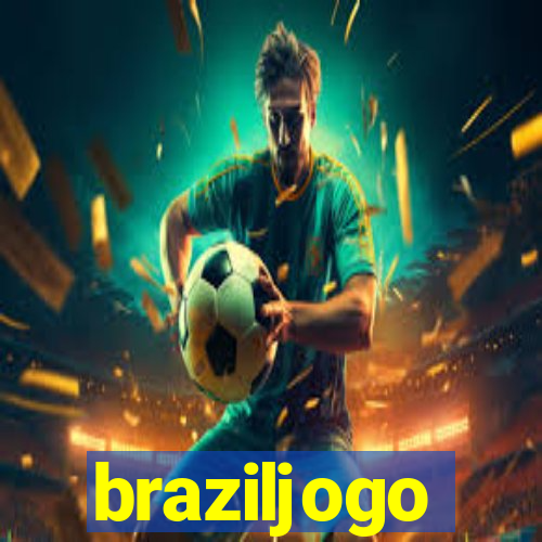 braziljogo