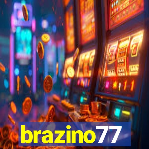 brazino77