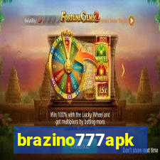 brazino777apk