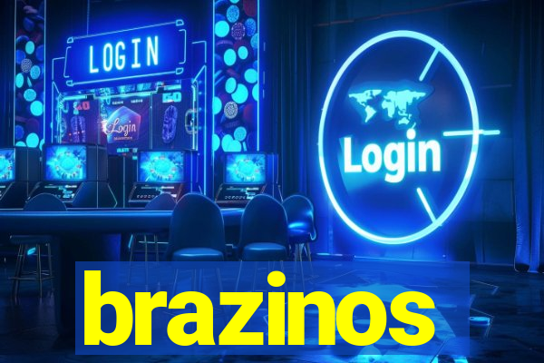 brazinos