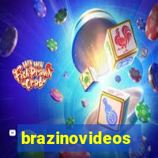 brazinovideos