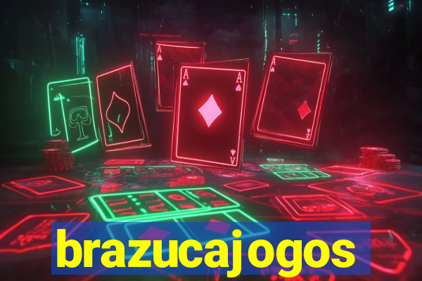 brazucajogos