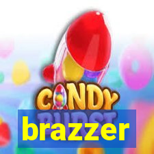 brazzer