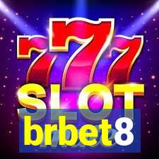 brbet8