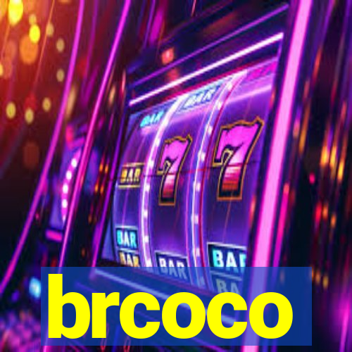 brcoco