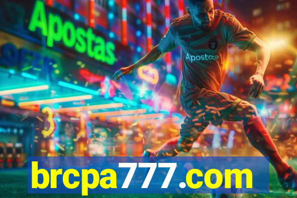 brcpa777.com