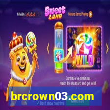 brcrown03.com