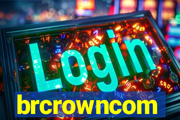 brcrowncom