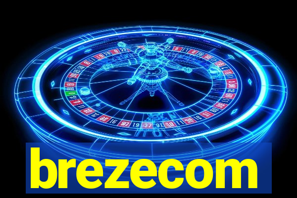 brezecom