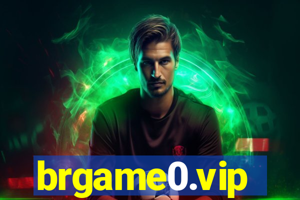 brgame0.vip